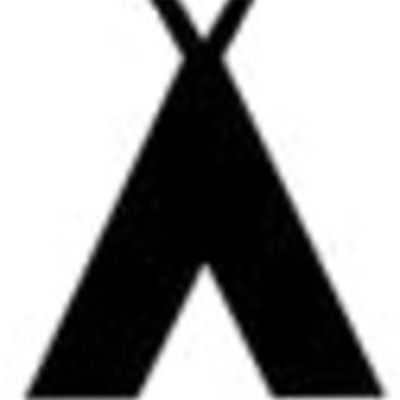 luxehikinggear's avatar