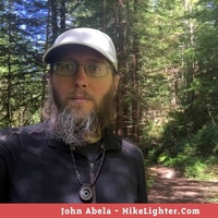 abela's avatar