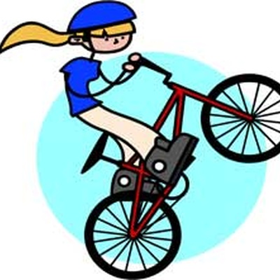 messengerofgods's avatar