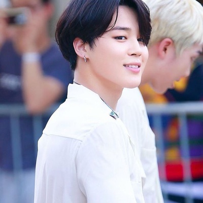 hot-tigergirl's avatar