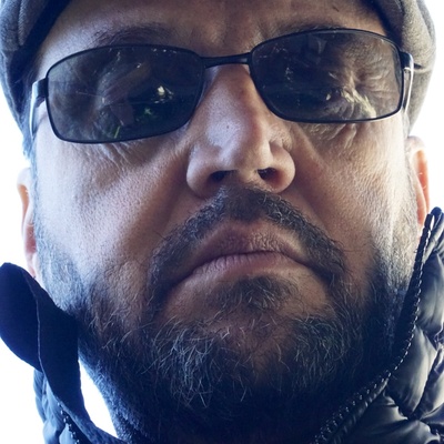 stephenlovett's avatar